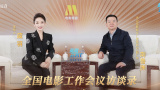 日韩美女va在线毛片免费知